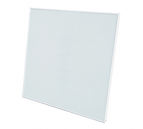Подвесной обогреватель Пион Thermo Glass A-06 Белый Подвесной обогреватель Пион Thermo Glass A-06 Белый