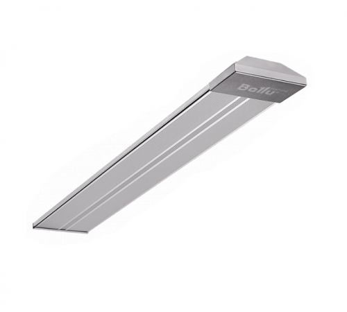 Инфракрасный обогреватель BALLU BIH-AP4-0.6