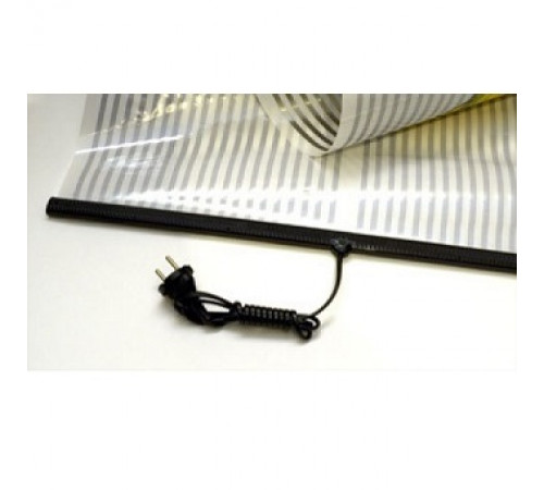 Пленочный обогреватель Бархатный сезон НЭБН-0,7 Улочка