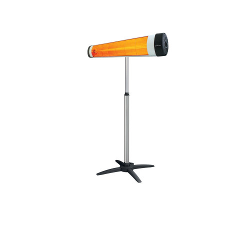 Световой обогреватель INFRA-TEC IF-3000