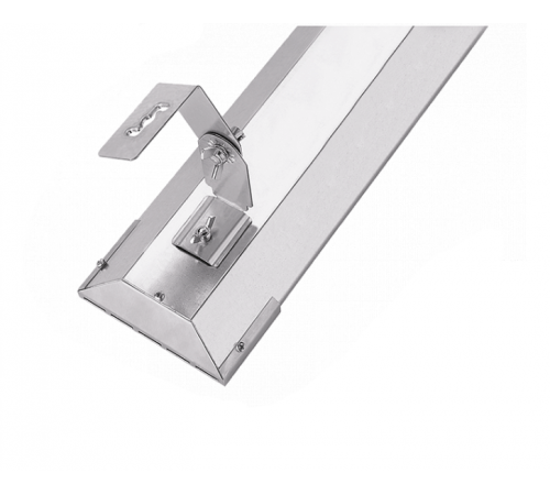 Инфракрасный обогреватель BALLU BIH-AP4-0.6