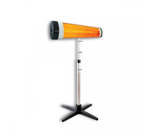 Световой обогреватель INFRA-TEC IF-1500