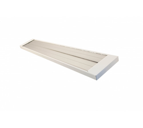 Потолочный инфракрасный обогреватель Теплофон ИК-2.0/220