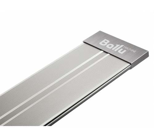 Инфракрасный обогреватель BALLU BIH-AP4-1.0