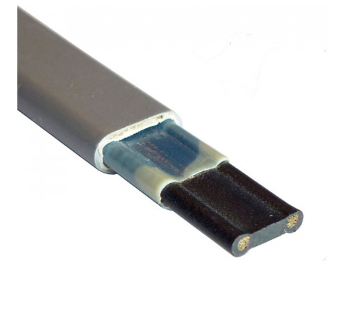 Саморегулирующийся греющий кабель Grandeks 30-2