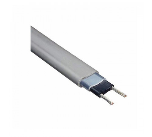 Саморегулирующийся греющий кабель Grandeks 30-2