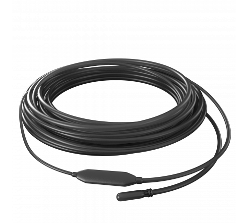 Секция нагревательная кабельная 30 STK 2-T-089-2670-4