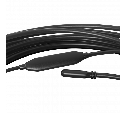 Секция нагревательная кабельная 30 STK 2-T-073-2190-4