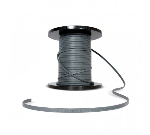 Греющий кабель Heatus 16GSR2