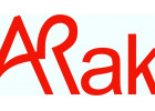 Arnold Rak в Бийске