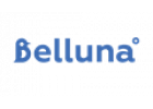 Belluna в Бийске