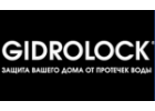 GIDROLOCK в Бийске