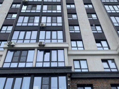 Профессиональный монтаж кондиционера ROYAL Clima ARIA DC Inverter в Барнауле — надёжность и комфорт от компании «Буран Климат»