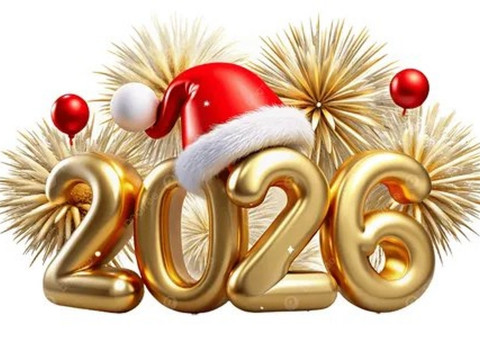 Компания «Буран» — развитие, инновации и расширение ассортимента в 2026 году