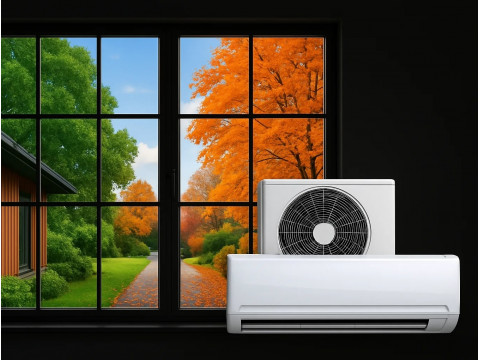 Не ждите жары: почему установить кондиционер лучше заранее