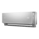 Casarte CAS35CC1/R3-S