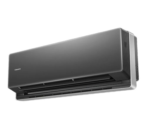 Casarte CAS35CC1/R3-B Casarte CAS35CC1/R3-B