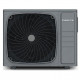 Casarte 3U70CM1/R3 / CAS35CX1/R3-Wx2