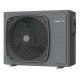 Инверторный настенный кондиционер Casarte CAS50CC1/R3-B / 1U50CC1/R3