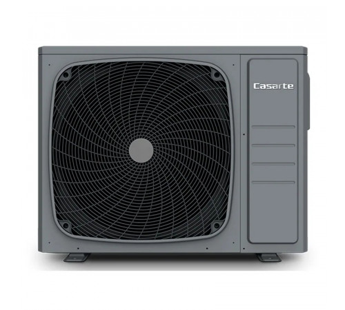 Инверторный настенный кондиционер Casarte CAS50CC1/R3-B / 1U50CC1/R3 Инверторный настенный кондиционер Casarte CAS50CC1/R3-B / 1U50CC1/R3