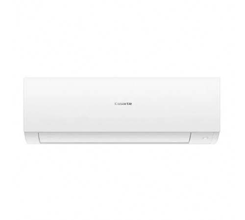 Casarte 3U70CM1/R3 / CAS35CX1/R3-Wx2 Casarte 3U70CM1/R3 / CAS35CX1/R3-Wx2