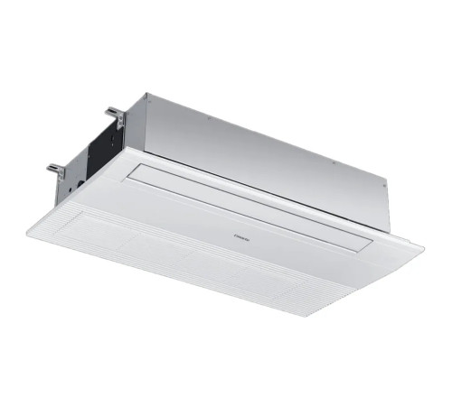 Casarte CAS25ABO1/R3-W Casarte CAS25ABO1/R3-W