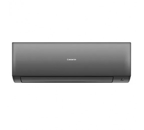 Casarte 5U105CM1/R3 / CAS35CX1/R3-Gx3 Casarte 5U105CM1/R3 / CAS35CX1/R3-Gx3