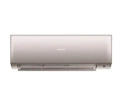 Мульти-сплит-система с 2 внутренними блоками Casarte 2U50CM1/R3 / CAS25CX1/R3-Gx2