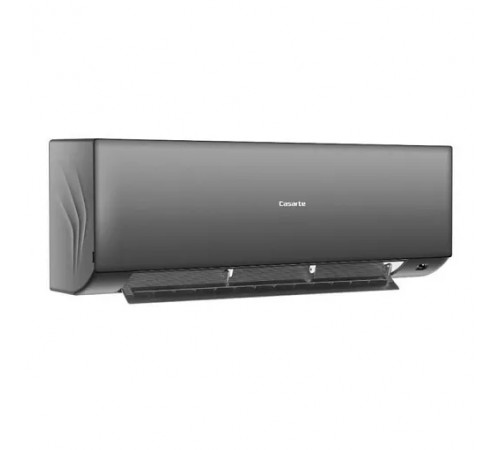 Casarte 5U105CM1/R3 / CAS35CX1/R3-Bx3 Casarte 5U105CM1/R3 / CAS35CX1/R3-Bx3