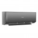 Casarte 5U105CM1/R3 / CAS35CX1/R3-Bx3