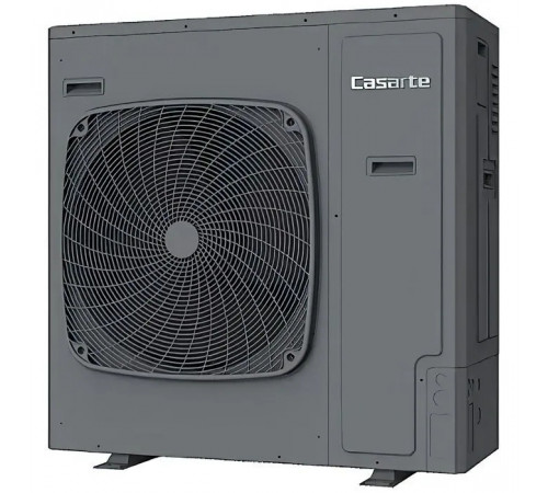 Casarte 5U105CM1/R3 Casarte 5U105CM1/R3