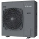 Casarte 5U105CM1/R3 / CAS35CX1/R3-Bx3
