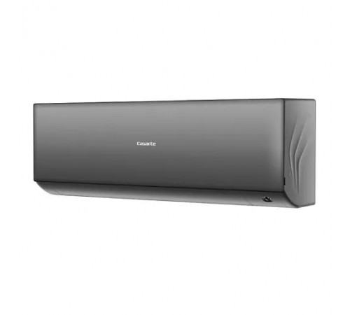 Casarte 5U105CM1/R3 / CAS35CX1/R3-Bx3 Casarte 5U105CM1/R3 / CAS35CX1/R3-Bx3