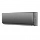 Casarte 5U105CM1/R3 / CAS35CX1/R3-Bx3