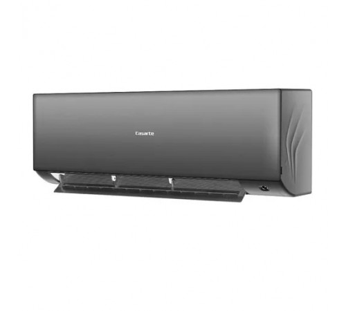 Casarte 5U105CM1/R3 / CAS35CX1/R3-Bx3 Casarte 5U105CM1/R3 / CAS35CX1/R3-Bx3