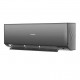Casarte 5U105CM1/R3 / CAS35CX1/R3-Bx3