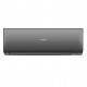 Casarte 5U105CM1/R3 / CAS35CX1/R3-Bx3