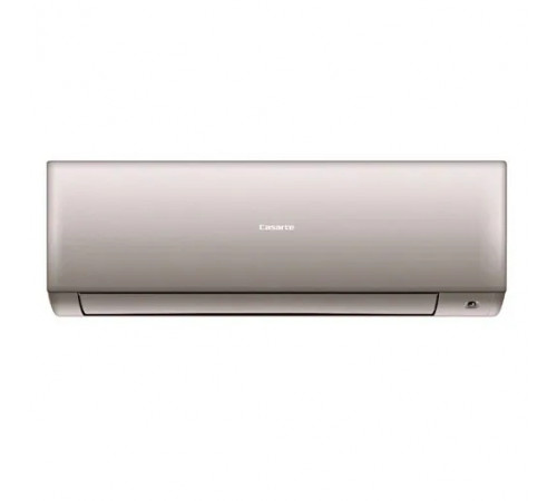 Мульти-сплит-система с 2 внутренними блоками Casarte 2U50CM1/R3 / CAS25CX1/R3-Gx2