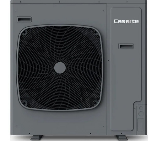 Casarte 5U105CM1/R3 Casarte 5U105CM1/R3