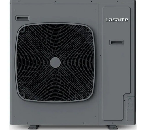 Casarte 5U105CM1/R3 / CAS35CX1/R3-Bx3 Casarte 5U105CM1/R3 / CAS35CX1/R3-Bx3
