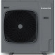 Casarte 5U105CM1/R3 / CAS35CX1/R3-Bx3