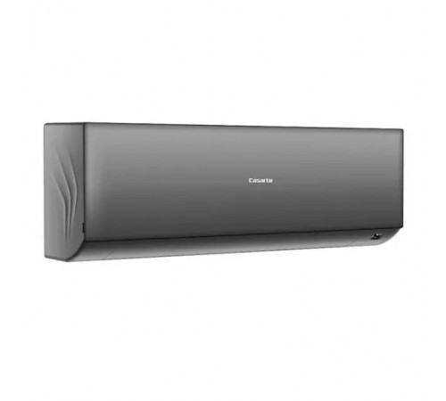 Casarte 5U105CM1/R3 / CAS35CX1/R3-Bx3 Casarte 5U105CM1/R3 / CAS35CX1/R3-Bx3