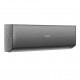 Casarte 5U105CM1/R3 / CAS35CX1/R3-Bx3