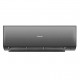 Casarte 5U105CM1/R3 / CAS35CX1/R3-Bx3