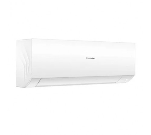 Casarte 5U125CM1/R3 / CAS25CX1/R3-Wx5 Casarte 5U125CM1/R3 / CAS25CX1/R3-Wx5