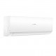 Casarte 5U125CM1/R3 / CAS25CX1/R3-Wx5