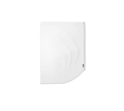 Casarte 5U125CM1/R3 / CAS25CX1/R3-Wx5 Casarte 5U125CM1/R3 / CAS25CX1/R3-Wx5