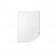 Casarte 5U125CM1/R3 / CAS25CX1/R3-Wx5