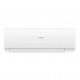Casarte 5U125CM1/R3 / CAS25CX1/R3-Wx5