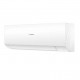 Casarte 4U75CM1/R3 / CAS25CX1/R3-Wx3